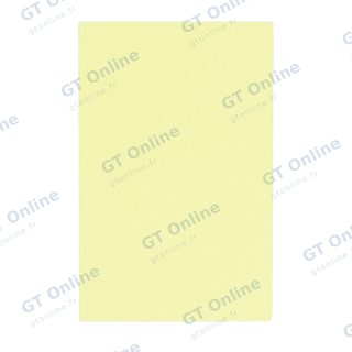 Film pour Motorola Razr Plus / Razr 40 Ultra (XT2321 / 2023) (origine)