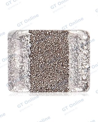 Pièce à microsouder pour Apple iPhone 6S / 6S Plus (L3602 / L3604 / L3605)