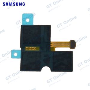 Antenne Original Samsung Galaxy S23 Plus 5G S916 GH42-06955A UWB