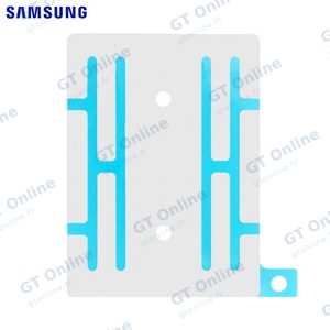 Stickers Batterie Original Samsung Galaxy A22 5G A226B GH81-20754A