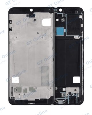 Cadre d’écran pour Samsung Galaxy A40 (A405 / 2019)