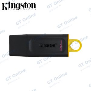 Clé USB Kingston DTX/128GB DataTraveler Exodia USB 3.2 128GB