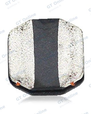 Pièce à microsouder pour Apple iPhone 6 / 6 Plus (L2401)