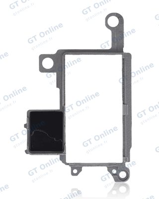 Support de caméra arrière pour Samsung Galaxy S20 Plus