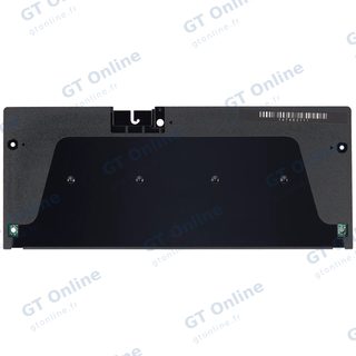 Pièce console de jeu pour Sony PlayStation 4 Slim (ADP-160ER / N16-160P1A, CUH-21XX)