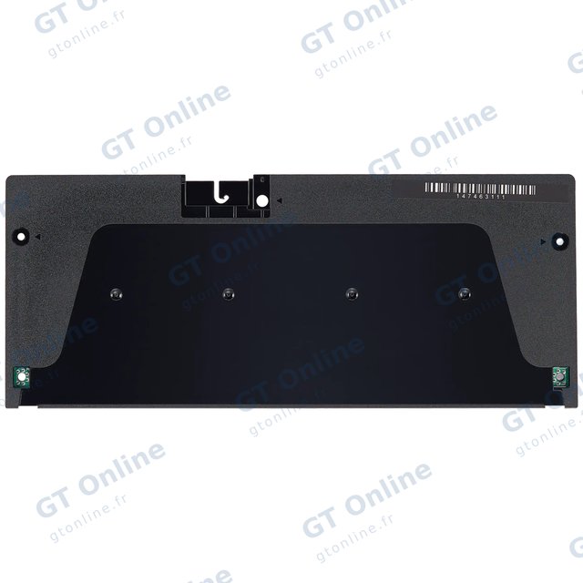 Pièce console de jeu pour Sony PlayStation 4 Slim (ADP-160ER / N16-160P1A, CUH-21XX)