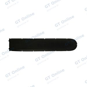 Joint Couvercle de Batterie Xiaomi Mi Electric Scooter M365/Mi Electric Scooter 1S/Mi Electric Scooter