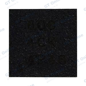 Puce IC (Circuit Intégré) Apple MacBook Pro 14" M2 Pro/M2 Max (2023) A2779/MacBook Air M4 15" (2025) A3241 SATA