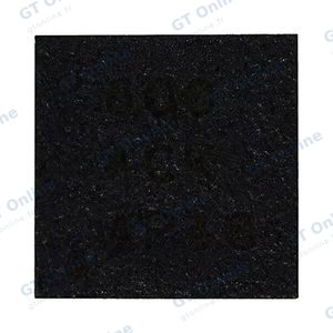 Puce IC (Circuit Intégré) Apple MacBook Pro 14" M2 Pro/M2 Max (2023) A2779/MacBook Air M4 15" (2025) A3241 SATA