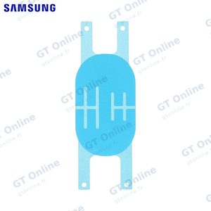 Stickers Batterie Original Samsung Galaxy Z Fold 3 5G F926 GH02-22897A