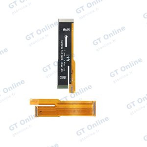 Nappe de Connexion Premium Samsung Galaxy A41 A415