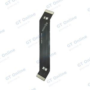 Nappe de Connexion Premium Xiaomi Poco F2 Pro