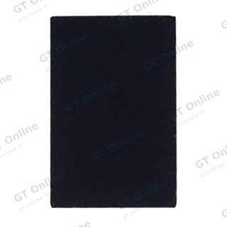 Mousse d’amortissement pour Motorola Razr / Razr 40 (XT2323 / 2023) (origine)