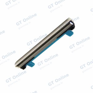 Bouton Volume Premium Samsung Galaxy Z Fold 5 5G F946 Crème
