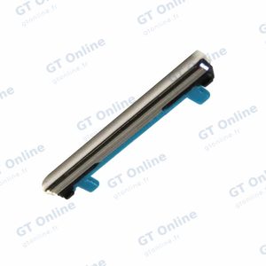 Bouton Volume Premium Samsung Galaxy Z Fold 5 5G F946 Crème
