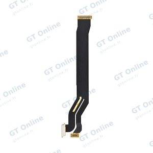 Nappe LCD Premium Realme 14 5G/14T 5G/P3 5G