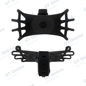 Support Smartphone pour Trottinette Électrique