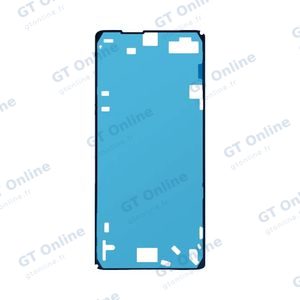 Stickers Adhésif LCD Google Pixel 7 Pro