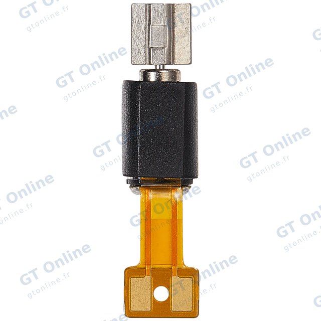 Vibreur pour Motorola Moto G 5G (XT2213 / 2022) / G Power 5G (XT2415 / 2024) (premium)
