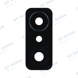 Lentille Premium Xiaomi 11T 5G/11T Pro 5G