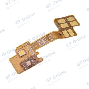 Nappe Flash Premium Xiaomi Poco F4 5G 2022