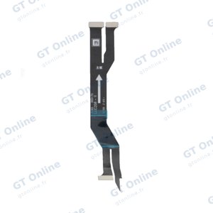 Nappe de Connexion Premium OPPO Find X3 Pro