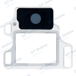 Support de nappe flash / alimentation pour Apple iPhone 8 (lot de 10)