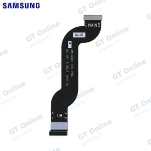 Nappe LCD Originale Samsung Galaxy S21 5G G991 GH82-28162A