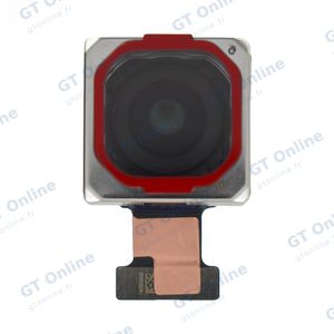 Caméra Principale Premium Realme GT 6 5G 50MP