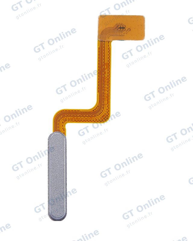 Nappe capteurs pour Samsung Galaxy Z Flip 4G (F700) / Z Flip 5G (F707) (Thom Browne Edition)