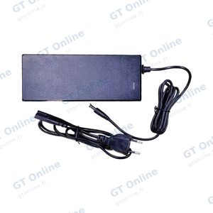 Chargeur Trottinette Electrique Kugoo G4 67.2V 2A (XY-KRG4004)