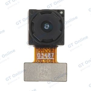 Capteur Macro Premium Xiaomi Redmi Note 14 5G 2MP