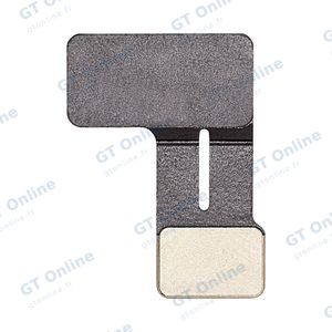 Nappe GPS Apple iPhone 14 Version US