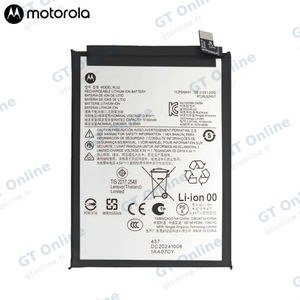 Batterie Original Motorola Moto E15/Moto G05/Moto G15 SB18E47963 SB18E47962 SB18E47961 SB18E47960 RL52
