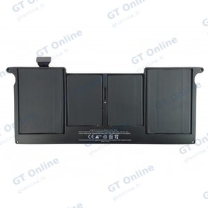 Batterie Apple MacBook Air 11" A1370/MacBook Air 11" (2012) A1465 (A1406)