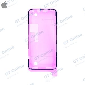 Stickers Adhésif écran Original Apple iPhone 13 Pro Max 923-06625 (Service Pack)