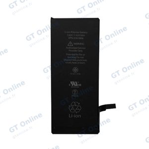 Batterie Apple iPhone 6 Ti