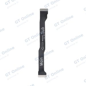 Nappe de Connexion Premium Xiaomi 12 Pro
