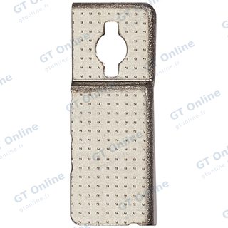 Support pour Apple iPad Air 13" (2024) / Air 13" (2025) (premium)
