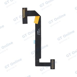 Nappe LCD Originale Apple iPad Mini 6/iPad mini 7 A2567/A2568/A2993/A2995