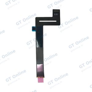 Nappe Trackpad Apple MacBook Pro Touch Bar Retina 13" (2017) A1706/MacBook Pro Touch Bar Retina 13" (2016) A1706