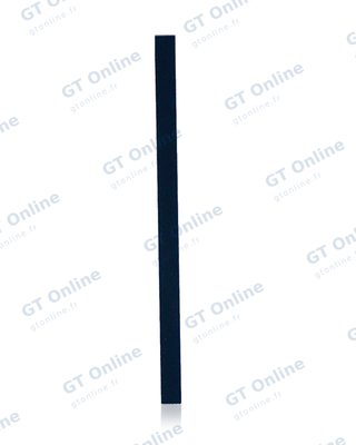 Mousse d’amortissement pour OnePlus 7 Pro (origine)