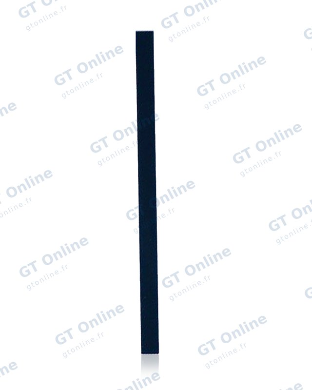 Mousse d’amortissement pour OnePlus 6T (A6010 / A6013) (origine)