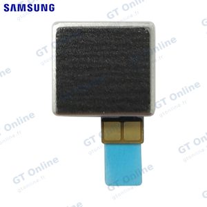 Vibreur Original Samsung Galaxy A54 5G A546/Galaxy M54 5G M546/Galaxy S23 FE S711/Galaxy A55 5G A556 GH31-00797A