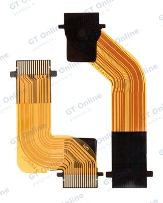Nappe capteurs pour Sony PlayStation 5 PS5