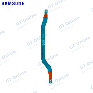 Nappe FRC Originale Samsung Galaxy S21 Plus 5G G996 GH59-15405A