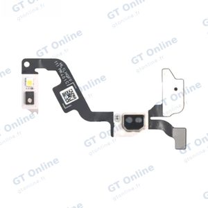 Nappe Flash Premium Huawei Pura 70 Pro