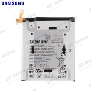 Batterie Originale Samsung Galaxy S26 Plus S947 GH82-39124A EB-BS946ABE