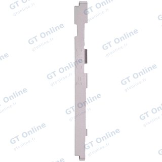 Support pour Samsung Galaxy S23 Ultra 5G (premium)