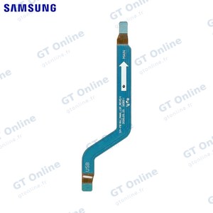 Nappe FRC Originale Samsung Galaxy Z Fold 2 F916 GH59-15368A